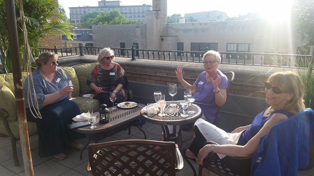 Wcmpls Kraked Wcmpls Kraked