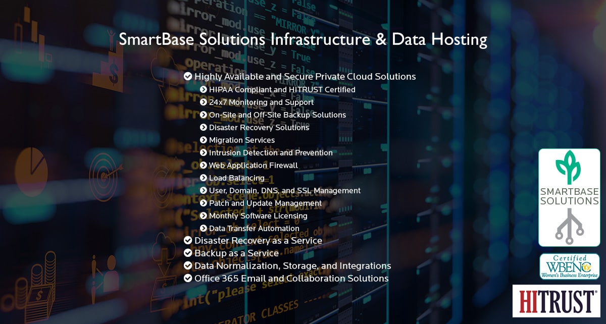 Hostingad W Bulletpoints V2 Hostingad W Bulletpoints V2