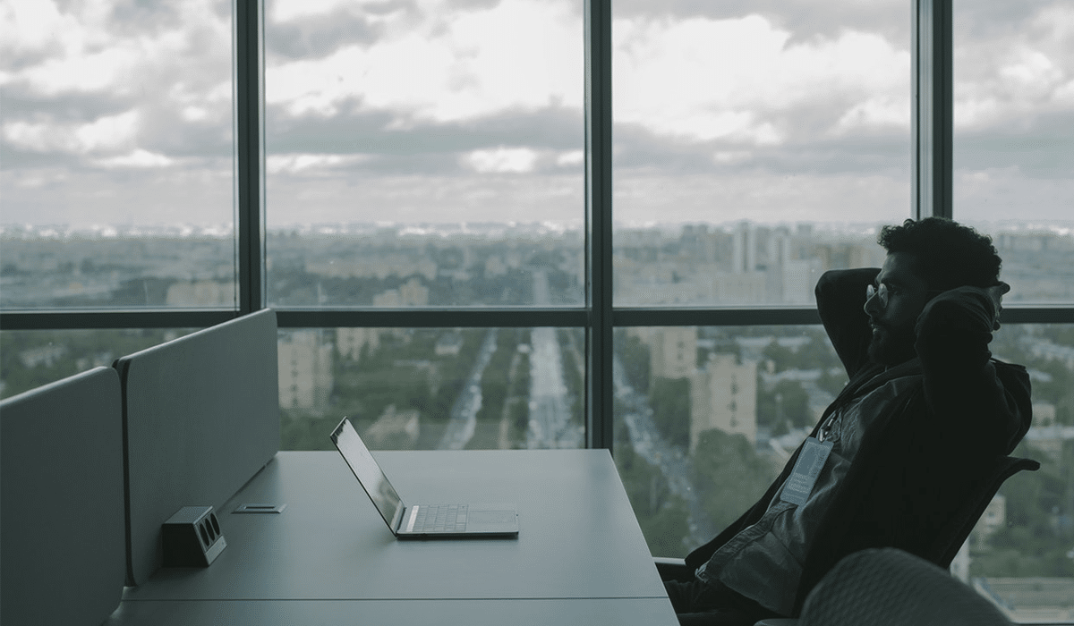 Protect Your Business Against A Ransomware Attack