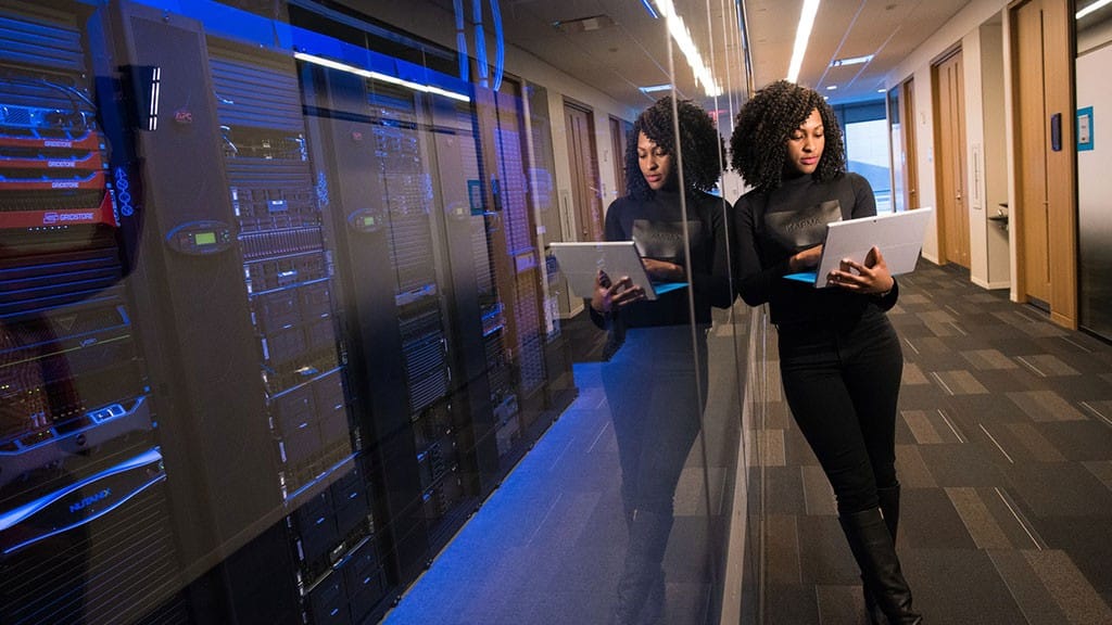 Backupandrecovery@2x