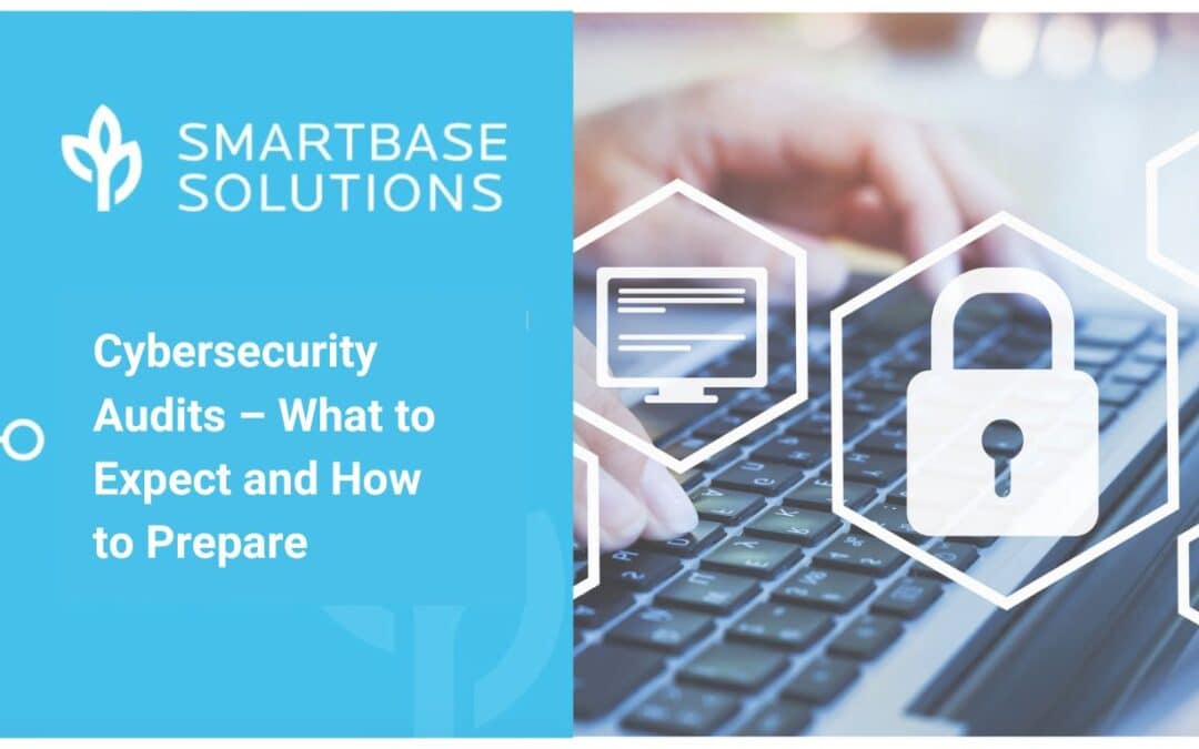 Cybersecurity Audits – What to Expect and How to Prepare