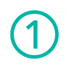 Circle 1.1 Circle 1.1
