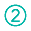 Circle 2.1 Circle 2.1