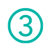Circle 3.1 Circle 3.1