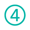 Circle 4.1 Circle 4.1