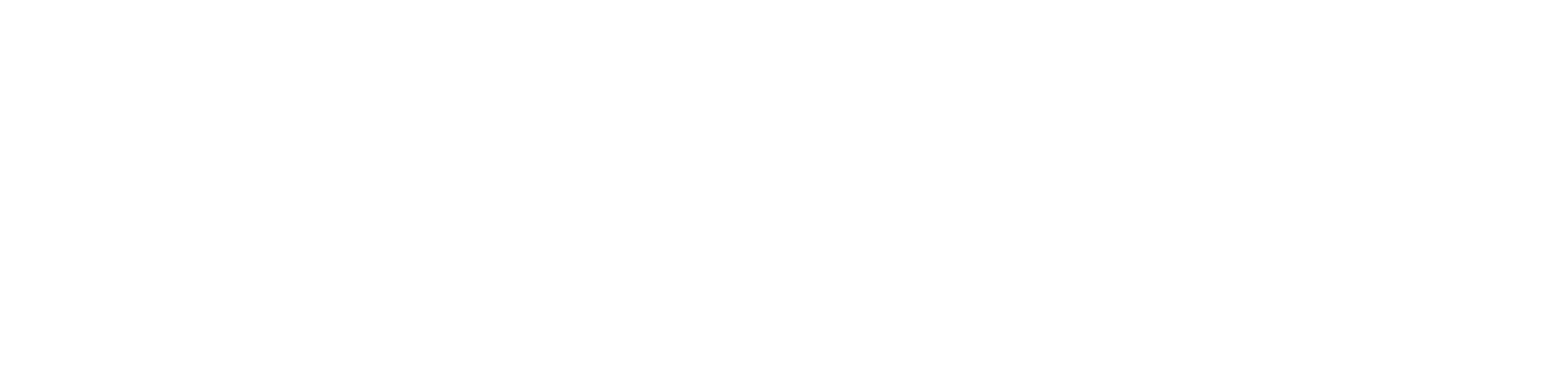Minnesota Based Large