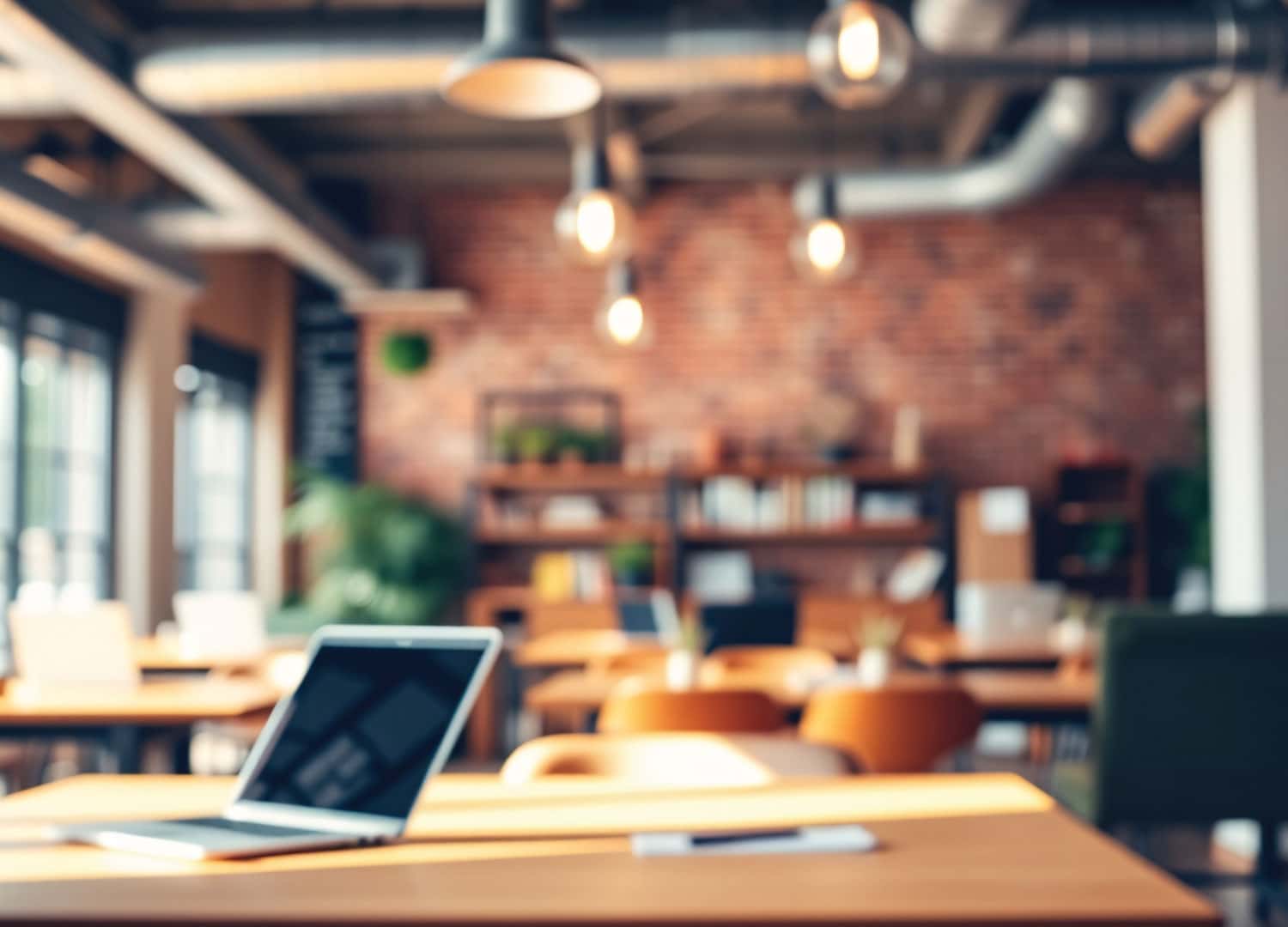 Smartbase About Image